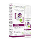 Dermaclay Organic Day Cream Against Aging Firmness 50ml