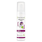 Dermaclay Crema de Día Bio Contra el Envejecimiento Firmeza 50ml