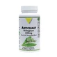 Vit'All+ Artichoke 500 mg 60 capsules