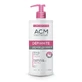 Acm Depiwhite Körpermilch, 500 ml