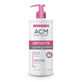 Acm Depiwhite Brightening anti-spot body milk 500ml
