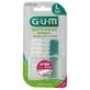 Gum Soft-Picks interdentale ragers x50