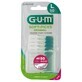Gum Soft-Picks Interdental Brushes x50