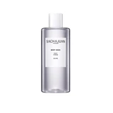Sacha Juan body wash with spicy citrus 300 ml