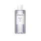 Sacha Juan Spicy Citrus Body Wash 300 ml