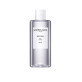 Sacha Juan Gel Limpiador C&#237;trico Especiado 300 ml