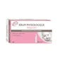 Babysoin Babysoin Physiologisches Serum nasal und ophthalmische Lösung 20x5ml
