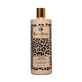 Rosebaie Amla Shampoing Kératine 500ml