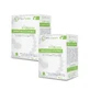 Effinov Nutrition Vitalinov Vermoeidheidsreductie 2x60 capsules