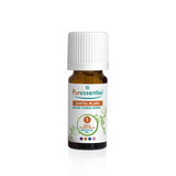 Puressentiel Essentiële Oliën Sandelhout Blanc 5ml