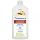 Natessance Argan Shampooing Nourrissant Bio Et Keratine Vegetale 500ml