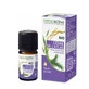 Naturactive Bio Atlas Zeder ätherisches Öl 5ml