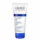 Uriage D.S Gel Limpiador Regulador 150ml