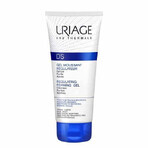 Uriage D.S Regulating Cleansing Gel 150ml Uriage D.S Regulating Cleansing Gel 150ml