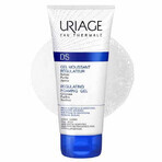 Uriage D.S Regulating Cleansing Gel 150ml Uriage D.S Regulating Cleansing Gel 150ml