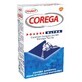 Ultra Denture Powder 40g