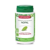 Superdiet Nopal Bio 90 Gelules