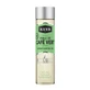Waam Aceite Vegetal de Café Verde 75ml