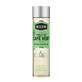 Waam Green Coffee Plant Oil 75ml