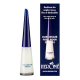 Herome întăritor puternic de unghii 10ml