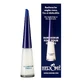 Herome Starker Nagelhärter 10ml