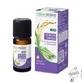 Naturactive Biologische Citroengras etherische olie 10ml