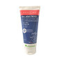 Marque Verte ActiKine Gel Efecto Fr&#237;o 100ML