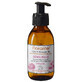 Florame Organic Sensual Massage Oil 120 ml