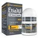 Etiaxil Detraspirant Roll-on Axilas Hombres Piel Sensible 15ml