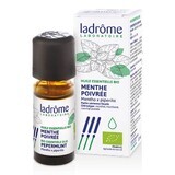 Ladrôme Etherische olie van pepermunt 30ml