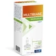 Pileje Multibiane Immunité Enfant Propolis et Sureau 150ml avec Gobelet doseur