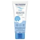 Neutraderm Baby Gel nettoyant douceur 3 en 1 Peaux sensibles 200ml