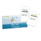 Les Tendances D'Emma Kit Eco-logis high quality x2 lingettes