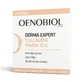 Oenobiol Derma Expert Marine Collagen Anti-aging Wrinkles 10 Shots