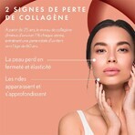 Oenobiol Derma Expert Marine Collageen Anti-Ageing Rimpels 10 shots