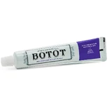 Pasta dentífrica Botot Menta Canela Higo 75ml