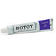 Botot Fig Mint Cinnamon Toothpaste 75ml