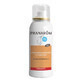 Pranar&#244;m Aromalgic Spray Articulations Et Muscles 75ml