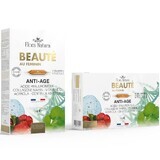 Flora Natura Collagen Complexe 20x15ml