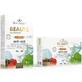 Flora Natura Kollagen-Komplex 20x15ml