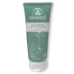 Aloesol Hydraterende Gel Aloë Vera Bio 100ml