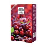 New Nordic Cranberry 30 Comprimes