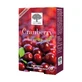 Neu Nordic Cranberry 30 Tabletten