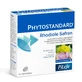 Pileje Phytostandard Rhodiola en Saffraan 30 tabletten