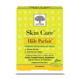 New Nordic Skin Care Hale Parfait 60 Comprimes