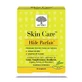 Nuevo Nordic Skin Care Hale Perfect 60 comprimidos