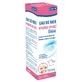 Care+ Agua de mar para niños 125 ml