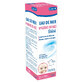 Care+ Seawater for children 125 ml