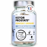 Kotor Pharma Prostate Urinary Comfort 60 capsules