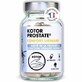 Kotor Pharma Prostate Urinary Comfort 60 capsules